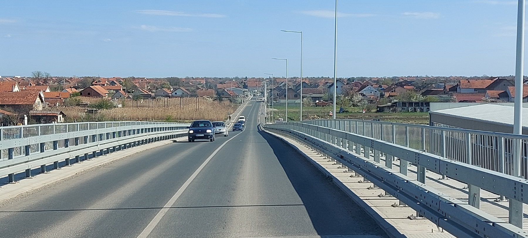 Slika vesti