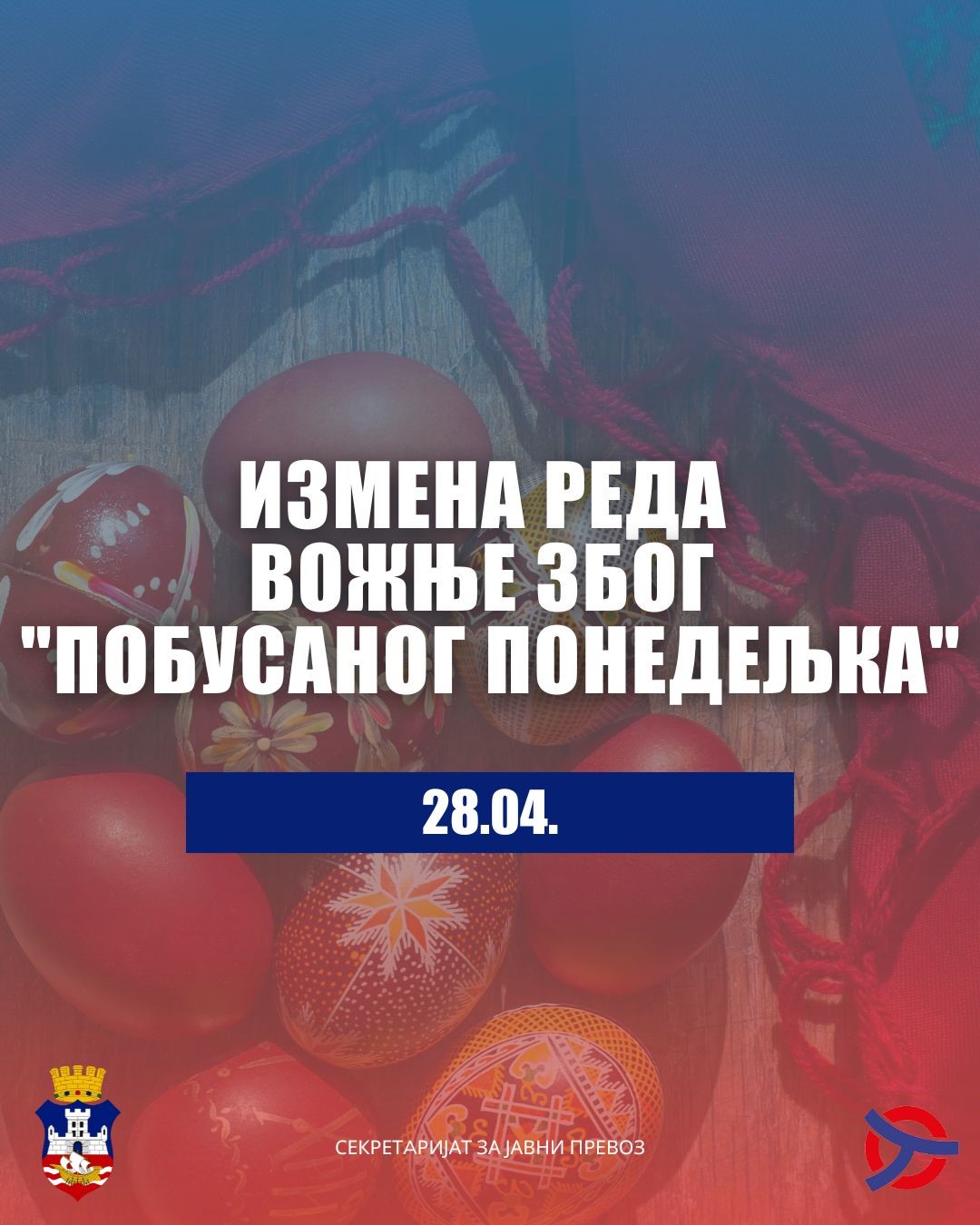 Slika vesti
