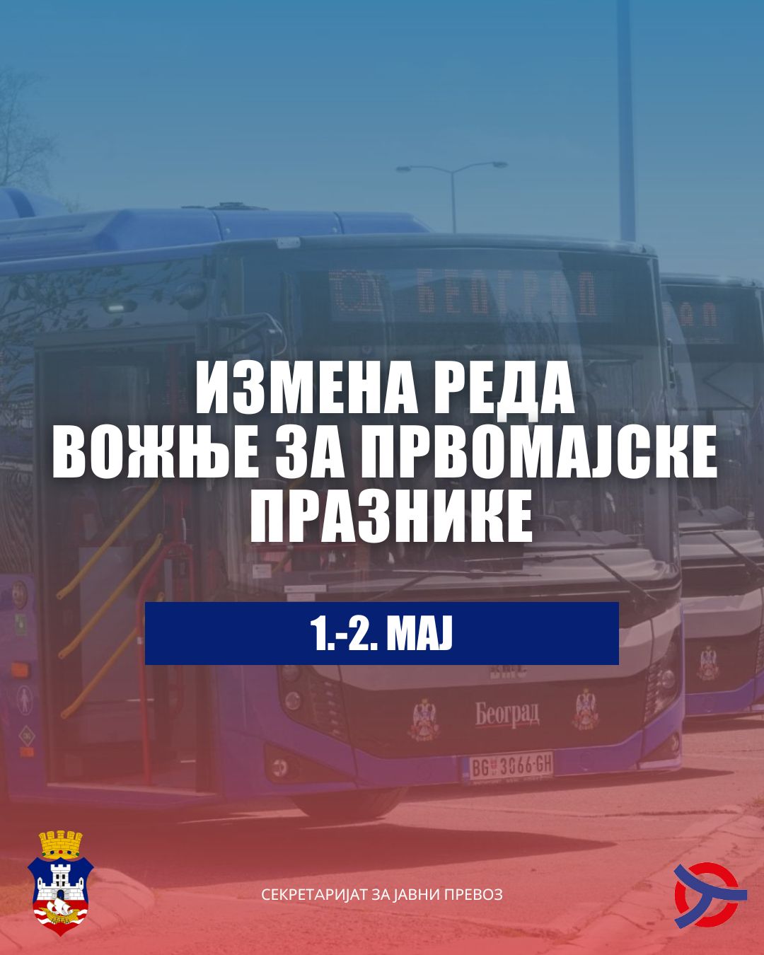 Slika vesti