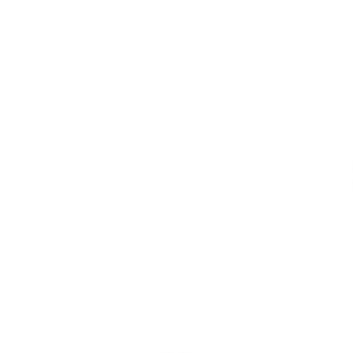 triangle