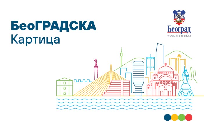 Временска карта
